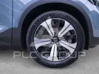 2023 Volvo C40 P8 Rec