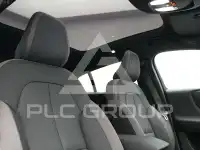 2023 Volvo C40 P8 Rec