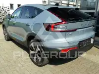 2023 Volvo C40 P8 Rec