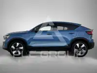 2023 Volvo C40 P8 Rec