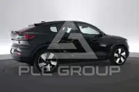 2023 Volvo C40 P8 Rec