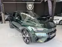 2023 Volvo C40 P8 Rec