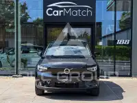 2023 Volvo C40 P8 Rec