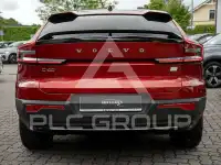 2023 Volvo C40 P8 Rec