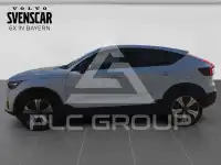 2023 Volvo C40 P8 Rec