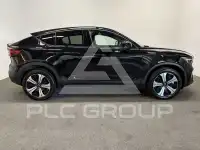 2023 Volvo C40 P8 Rec
