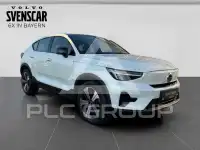2023 Volvo C40 P8 Rec