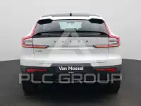 2023 Volvo C40 P8 Rec