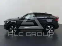 2023 Volvo C40 P8 Rec
