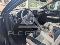 2023 Volvo C40 P8 Rec