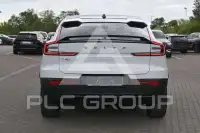 2023 Volvo C40 P8 Rec