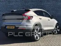 2023 Volvo C40 P8 Rec