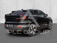 2023 Volvo C40 P8 Rec