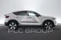 2023 Volvo C40 P8 Rec