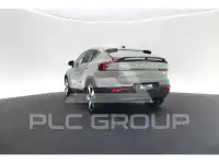 2023 Volvo C40 P8 Rec
