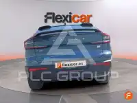 2023 Volvo C40 P8 Rec