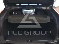 2023 Volvo C40 P8 Rec