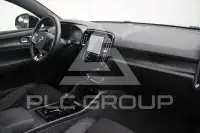 2023 Volvo C40 P8 Rec