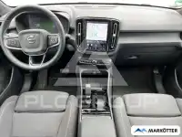 2023 Volvo C40 P8 Rec