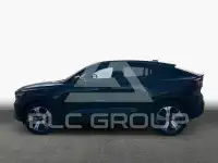 2023 Volvo C40 P8 Rec