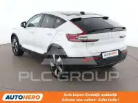 2023 Volvo C40 P8 Rec
