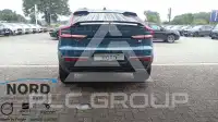 2023 Volvo C40 P8 Rec