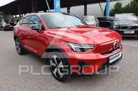 2023 Volvo C40 P8 Rec