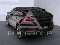 2023 Volvo C40 P8 Rec