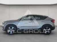 2023 Volvo C40 P8 Rec