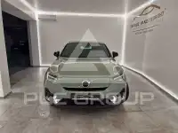 2023 Volvo C40 P8 Rec