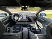 2023 Volvo C40 P8 Rec