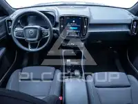 2023 Volvo C40 P8 Rec