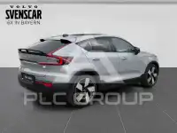 2023 Volvo C40 P8 Rec