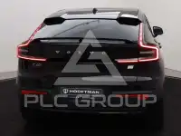 2023 Volvo C40 P8 Rec