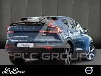 2023 Volvo C40 P8 Rec