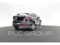 2023 Volvo C40 P8 Rec