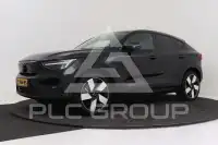 2023 Volvo C40 P8 Rec