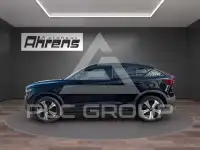 2023 Volvo C40 P8 Rec