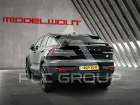 2023 Volvo C40 P8 Rec