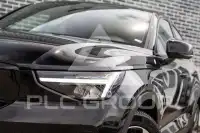 2023 Volvo C40 P8 Rec
