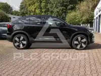 2023 Volvo C40 P8 Rec