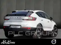 2023 Volvo C40 P8 Rec