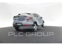2023 Volvo C40 P8 Rec