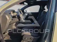 2023 Volvo C40 P8 Rec