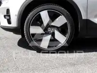2023 Volvo C40 P8 Rec