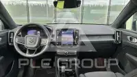 2023 Volvo C40 P8 Rec