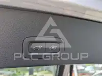 2023 Volvo C40 P8 Rec