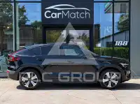 2023 Volvo C40 P8 Rec