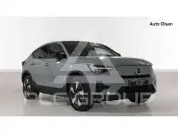 2023 Volvo C40 P8 Rec