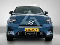 2023 Volvo C40 P8 Rec